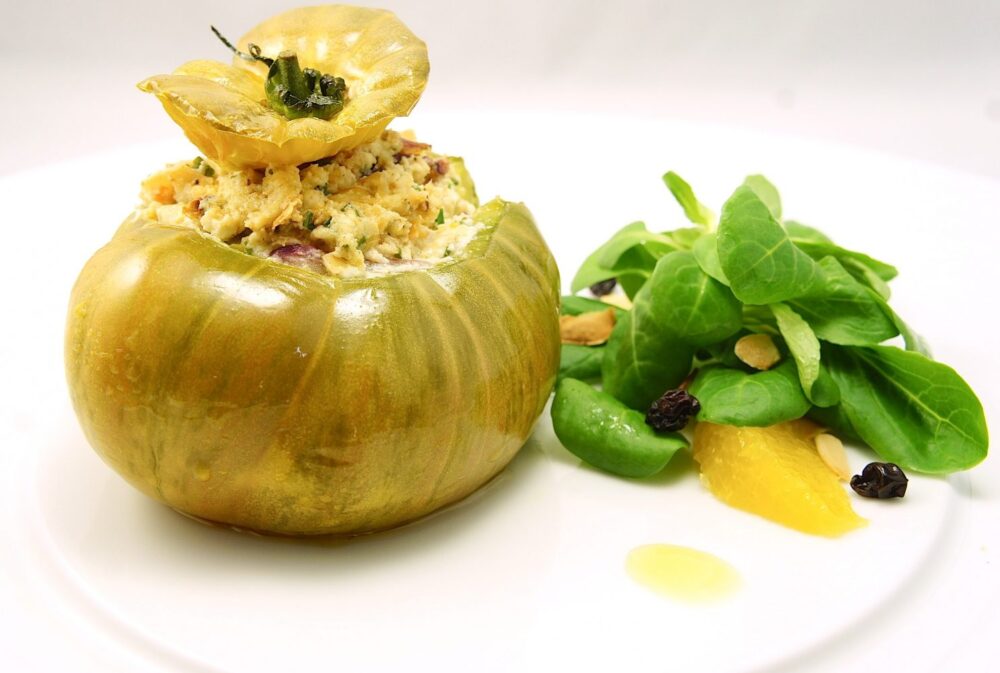 Traiteur Toulouse cooking4u Traiteur Toulouse cooking4u